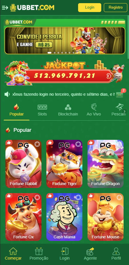 A terceira imagem do aplicativo, plataforma de apostas online com os melhores jogos de apostas com maiores recompensas em dinheiro