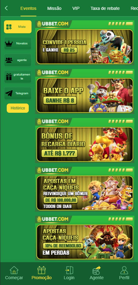 This image is the second image of the app, Brazil's encrypted odds-on top online betting software