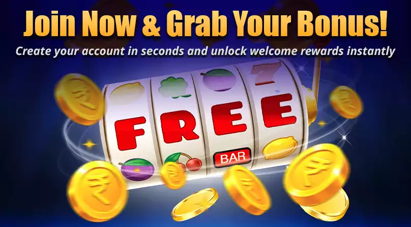Join UBBET to get welcome bonus