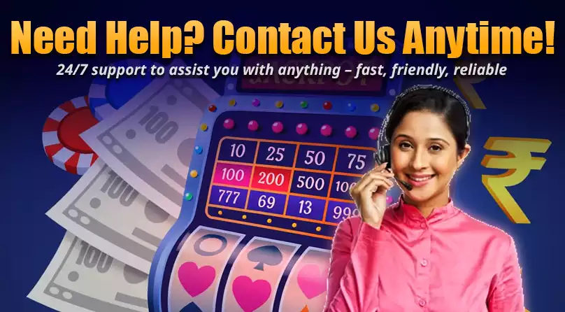 Contact Us UBBET/UBBET Official customer service is online 24 hours a day