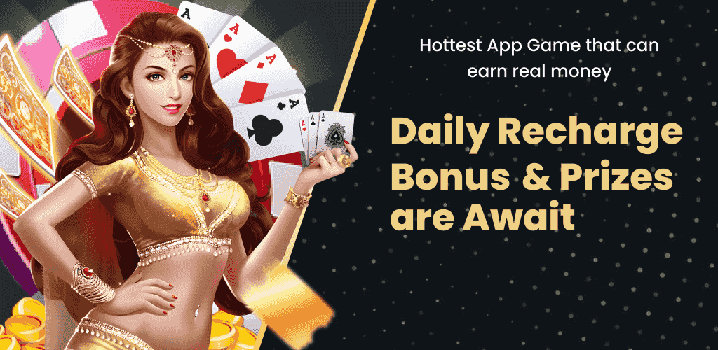 Join UBBET to get welcome bonus